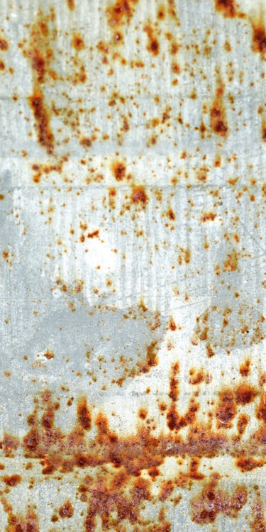 Numark NS 7 III Skin In-Rust-Rial